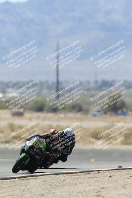 media/Apr-19-2025-CVMA (Sat) [[586b59ad56]]/Race 10-Amateur Supersport Middleweight/